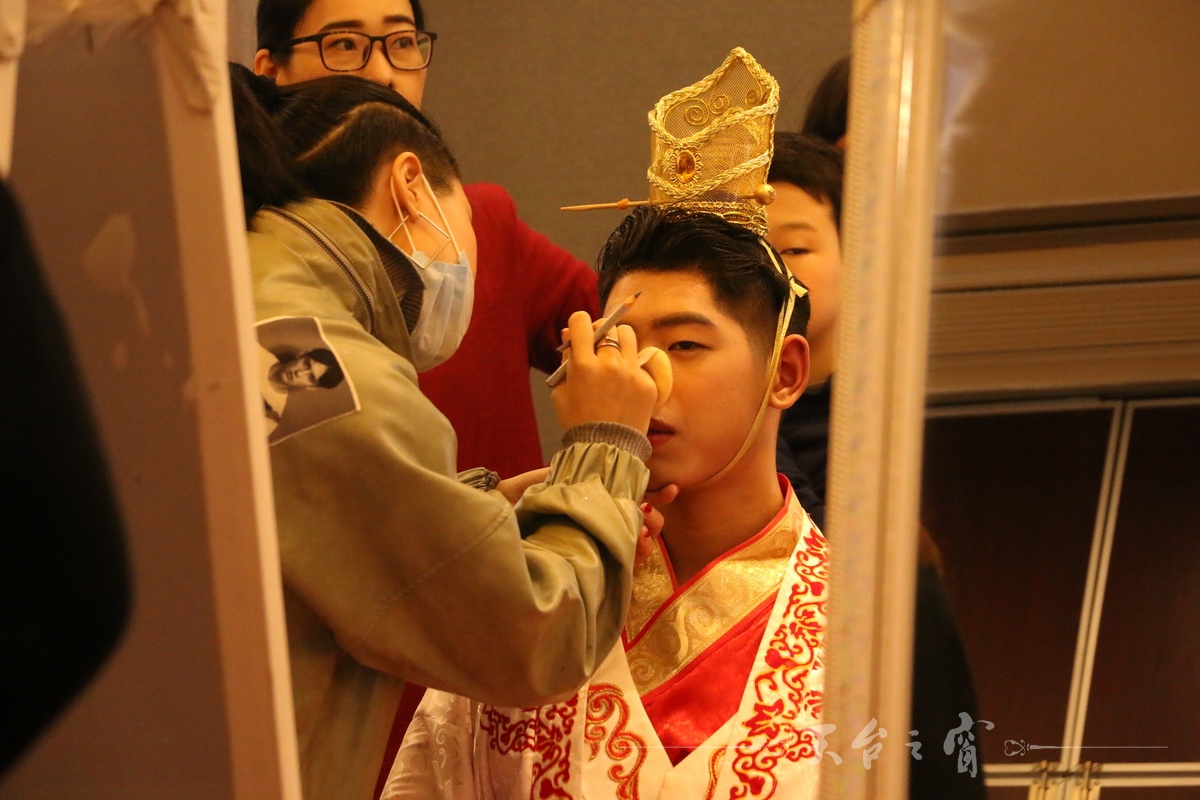 IMG_8280_调整大小.JPG