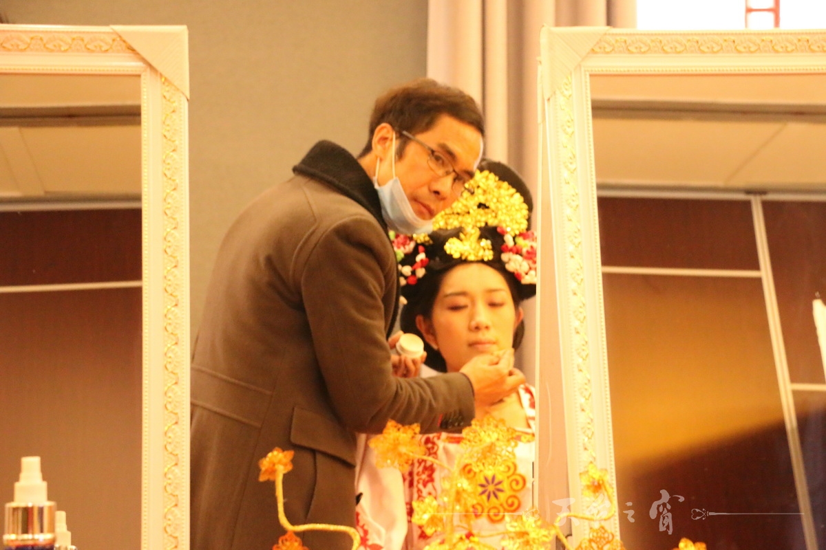 IMG_8283_调整大小.JPG