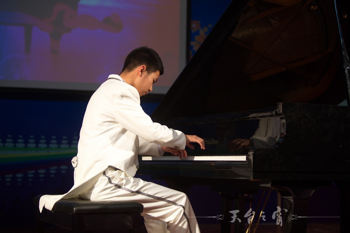 125A8887_调整大小.jpg