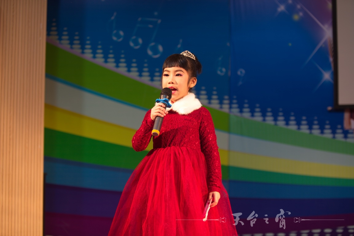 125A8903_调整大小.jpg