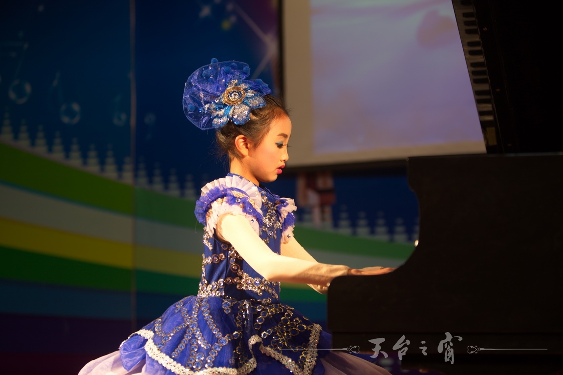 125A8935_调整大小.jpg