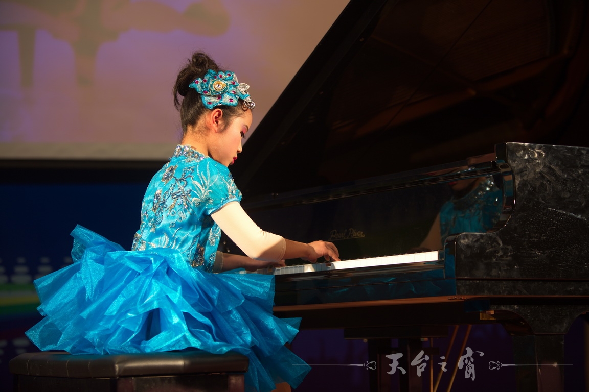 125A9044_调整大小.jpg