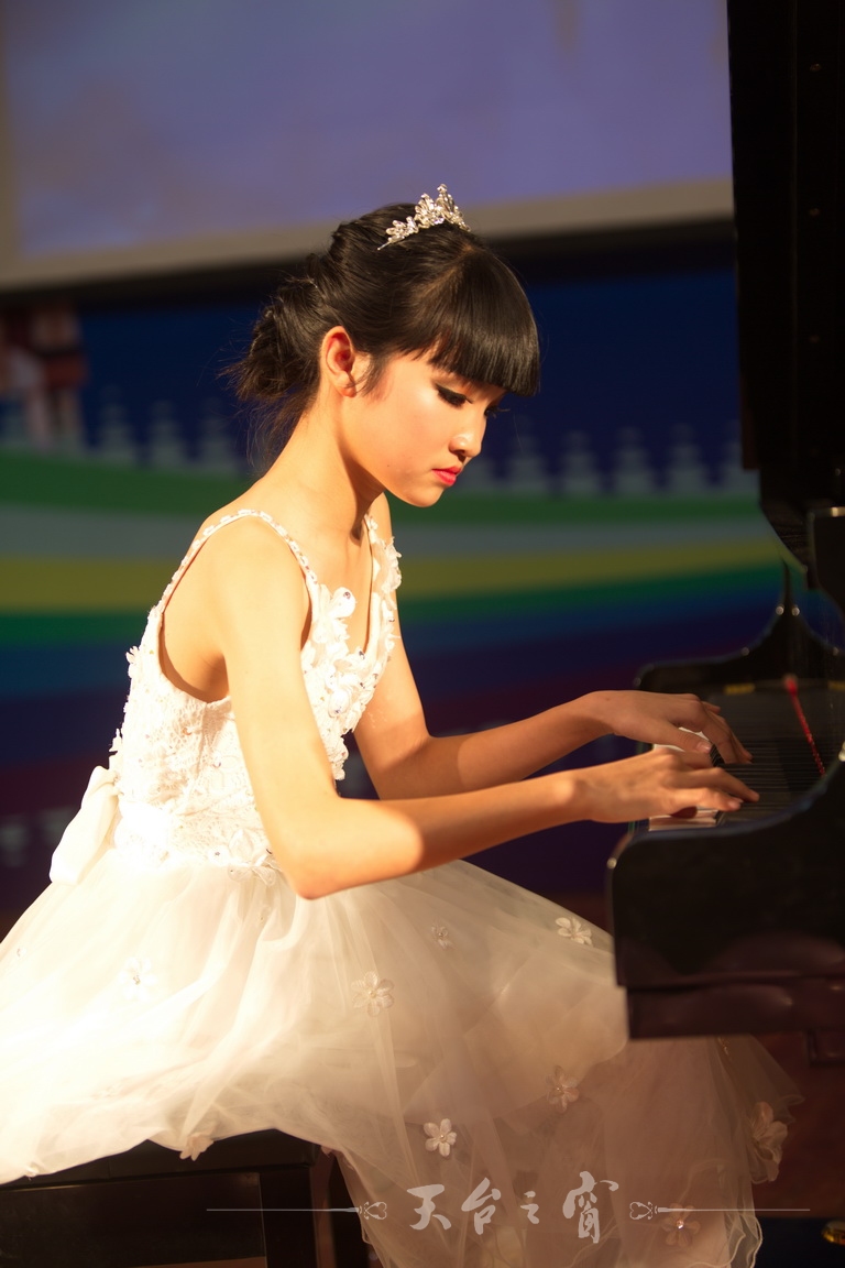125A9324_调整大小.jpg