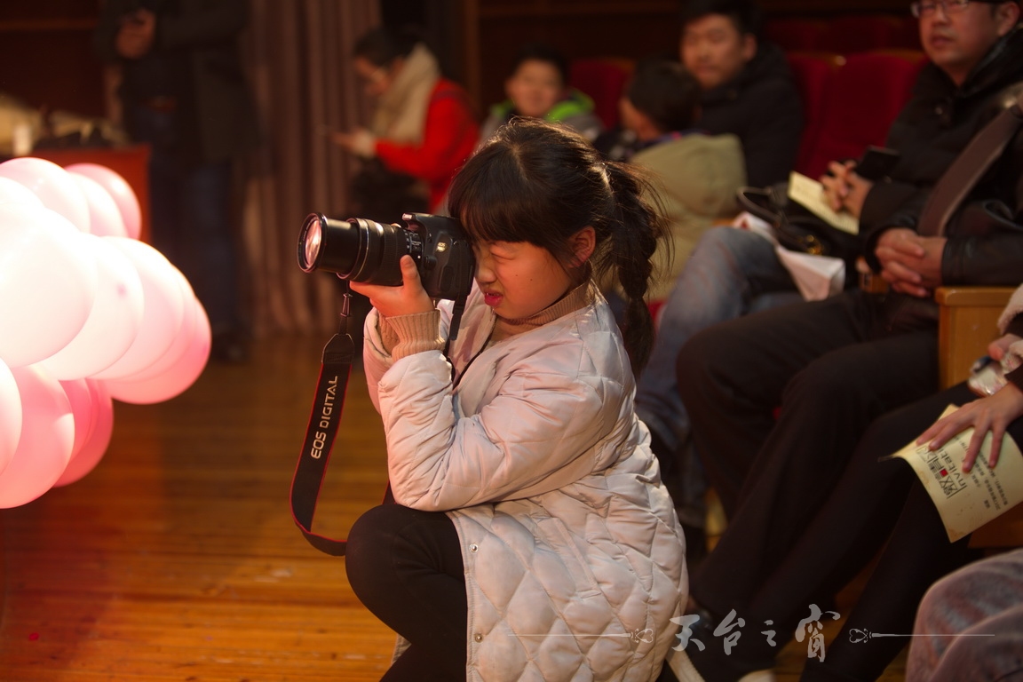 125A9338_调整大小.jpg