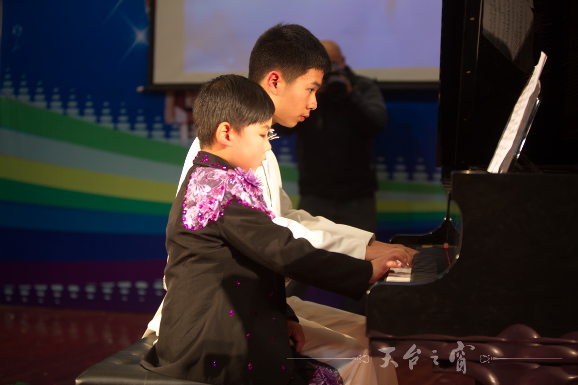 125A9364_调整大小.jpg