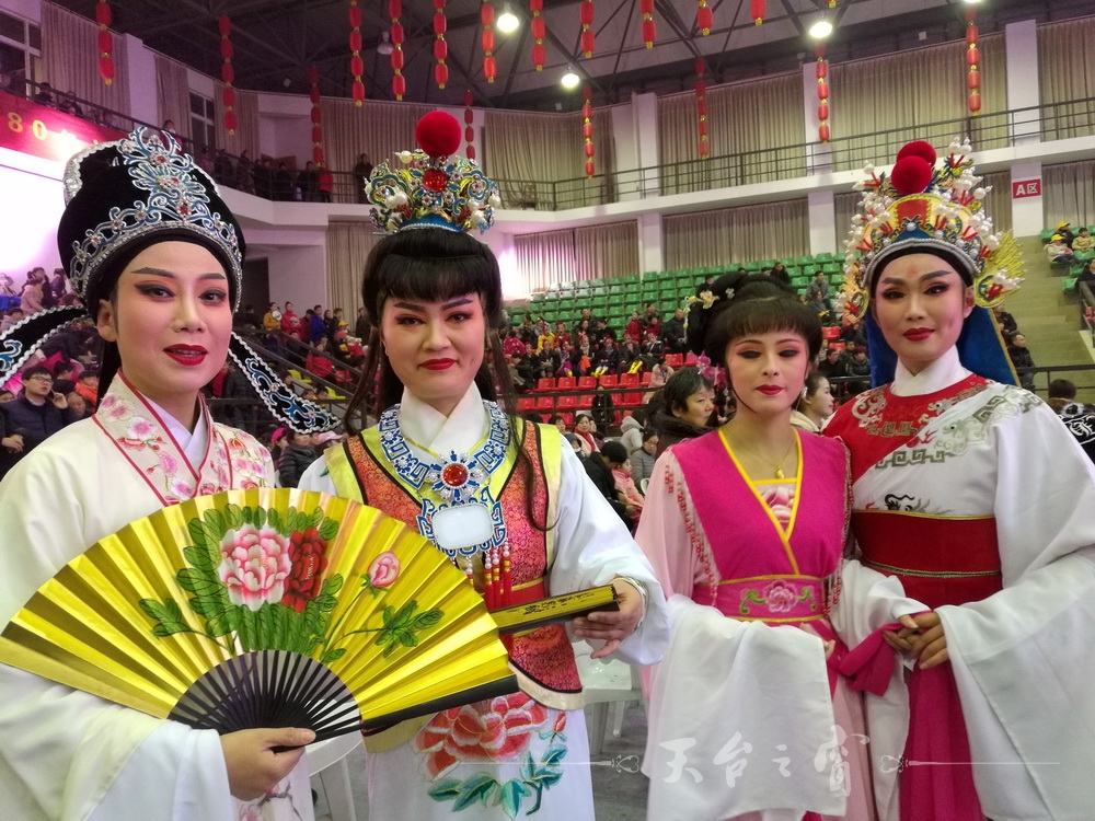 IMG_20170122_200949_1_调整大小.jpg