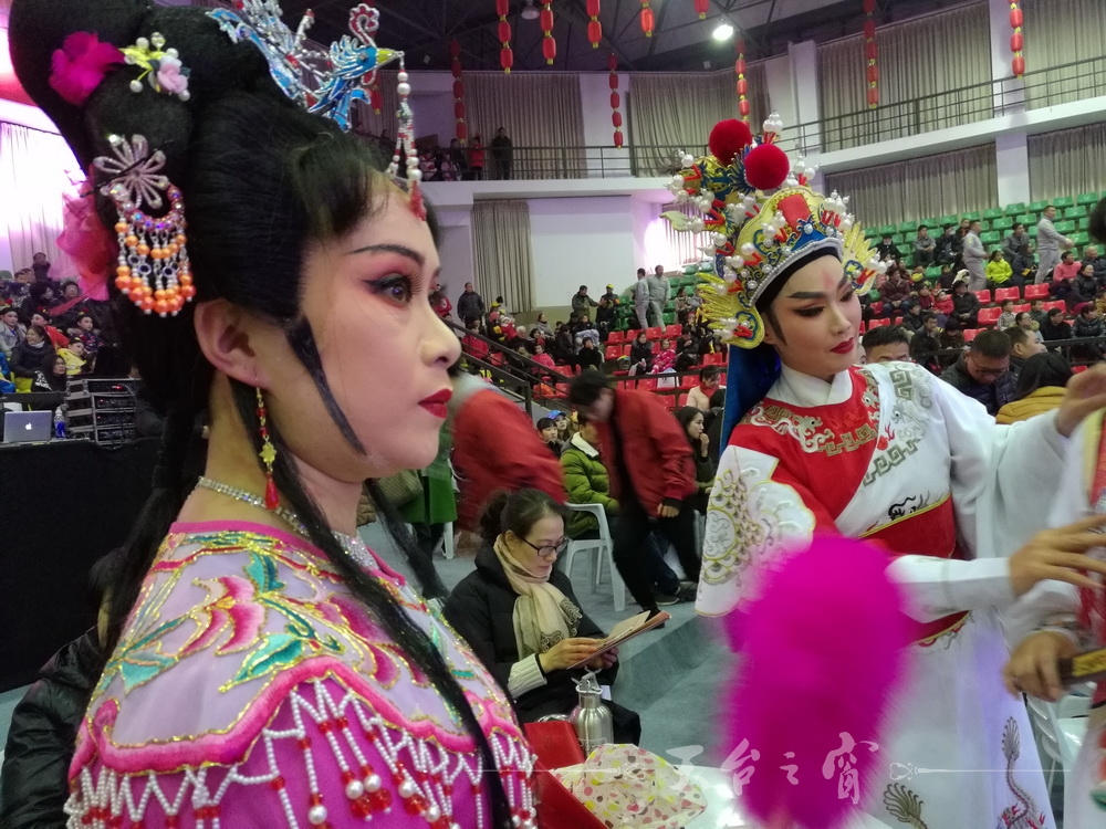 IMG_20170122_200730_调整大小.jpg