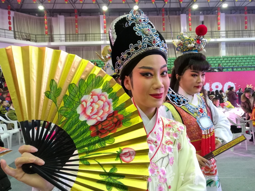 IMG_20170122_200820_调整大小.jpg