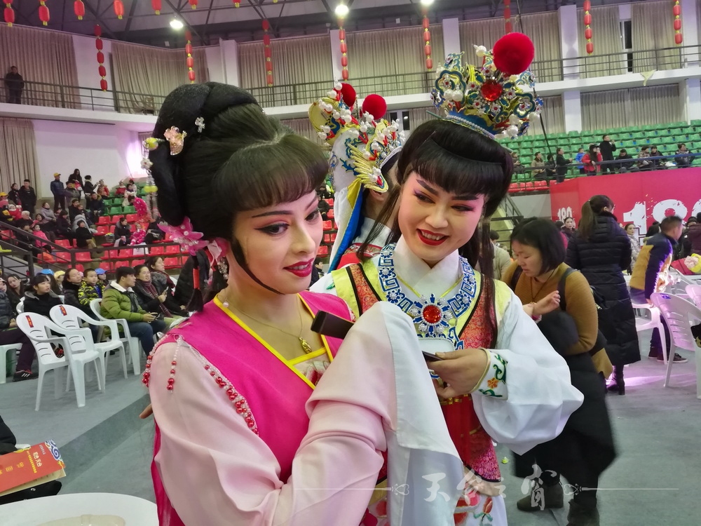 IMG_20170122_200925_1_调整大小.jpg