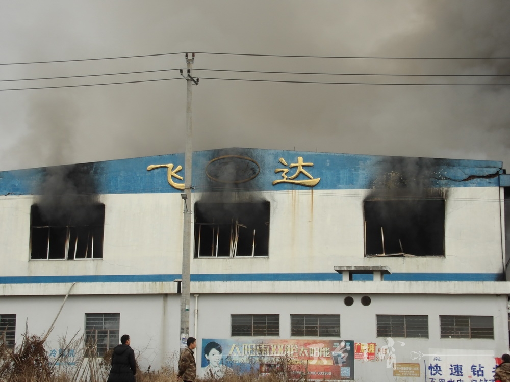 100_1002_调整大小.JPG