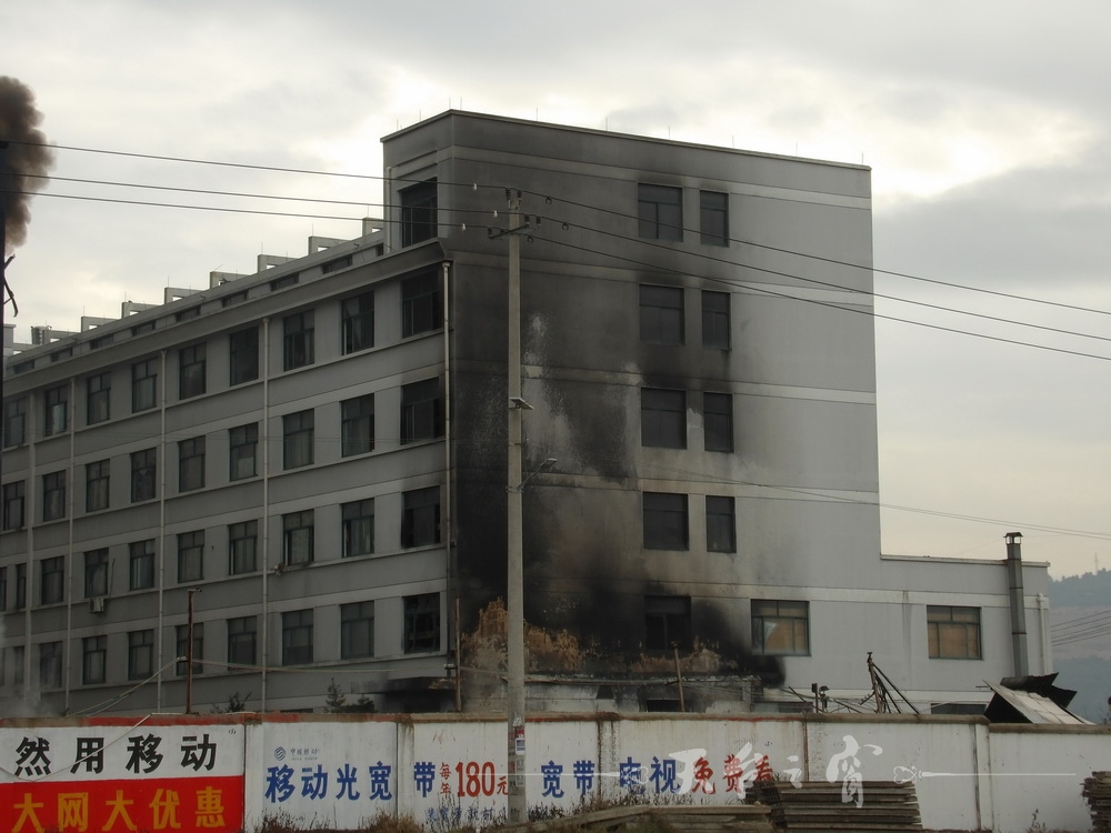 100_1003_调整大小.JPG