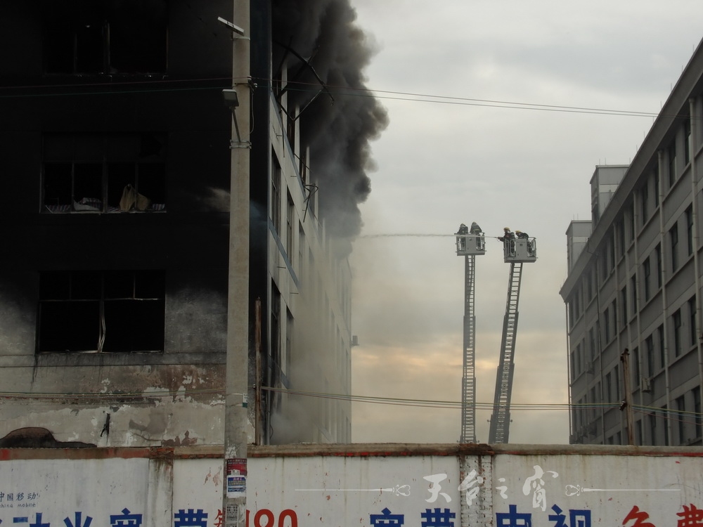 100_1005_调整大小.JPG