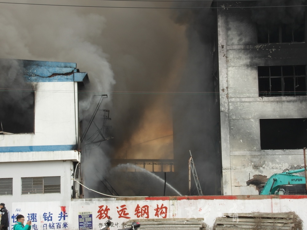 100_1030_调整大小.JPG