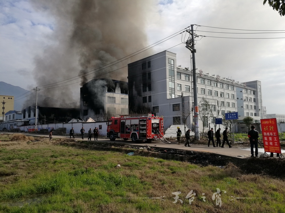 IMG_20170204_094844_调整大小.jpg
