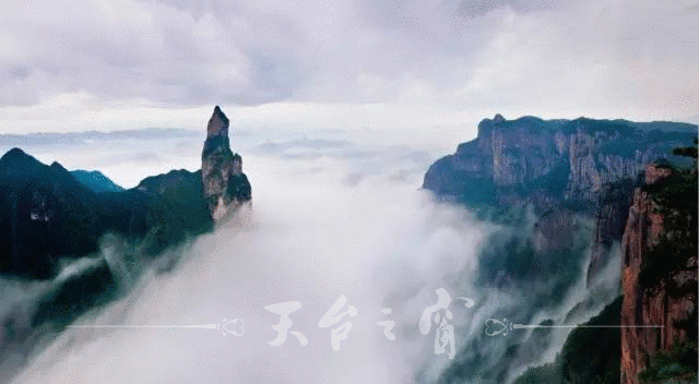 M001952CggSDliVeHGAcu6RAAItKl1IGQ0609.gif
