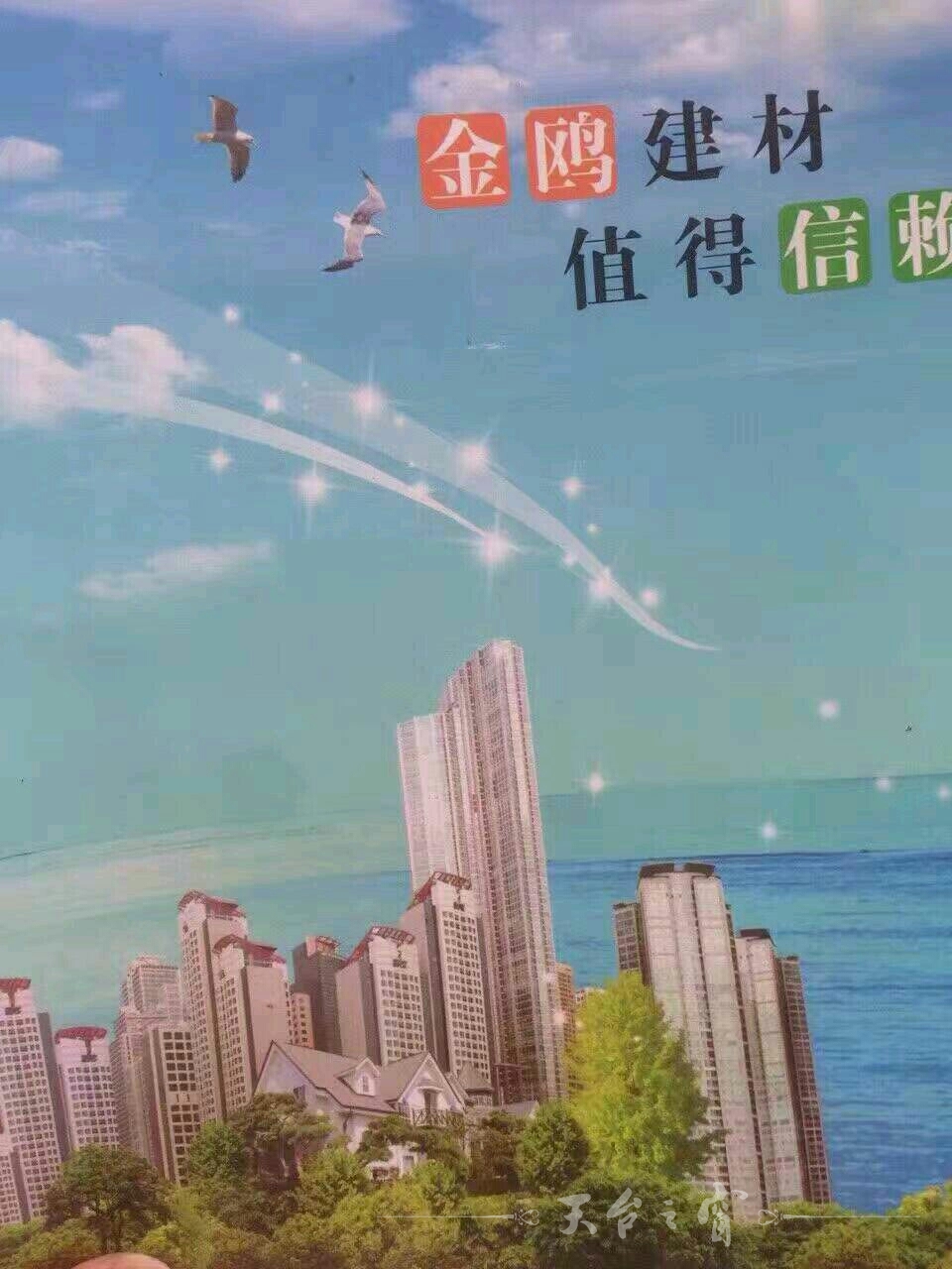 gnYXuNYuyGmn.jpg