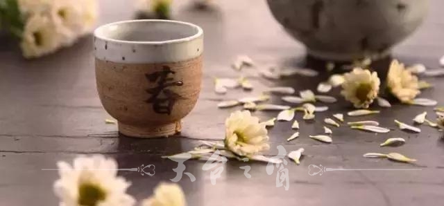 16cf0004cb552f8235c8.jpg