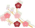 f119c9a8ee7e4f1abf2787e32ce653f8.jpg