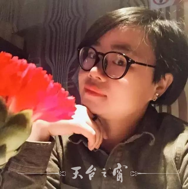 17f10001a01d60bbf1f4.jpg