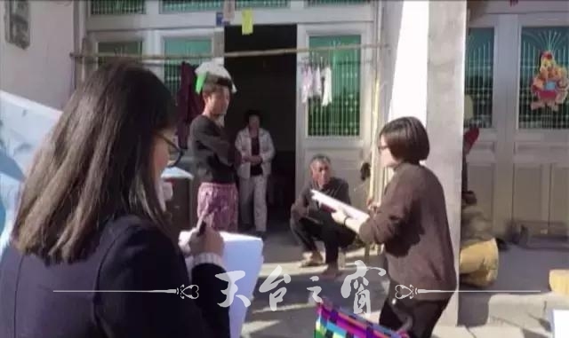 17f20006019581f0fb74.jpg