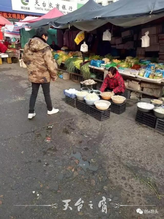 M000460CggSBFi6ehqAIWKUAAF5w0NmiQ8799.jpg