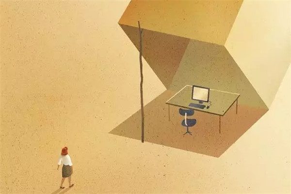 20170307042451738.jpg