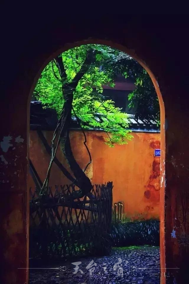 18aa000018e15d3b8ca4.jpg