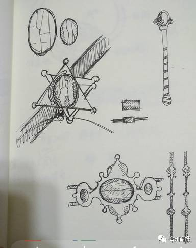 18086879_321211.jpg