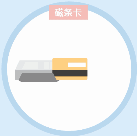 6.gif