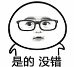 10.gif