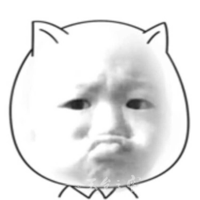 素材1.jpeg