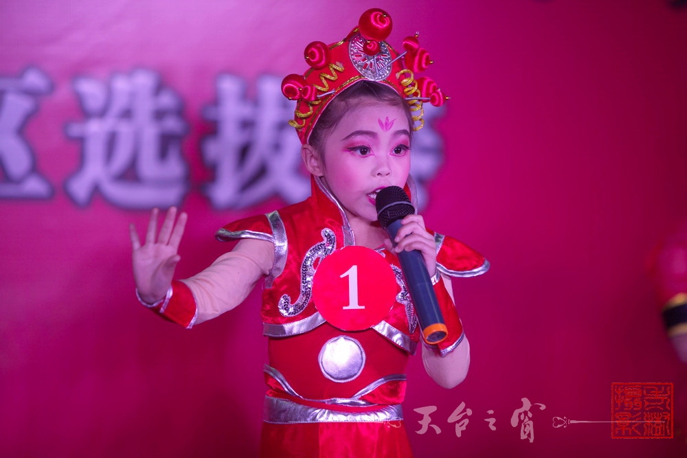 125A1358_调整大小.jpg