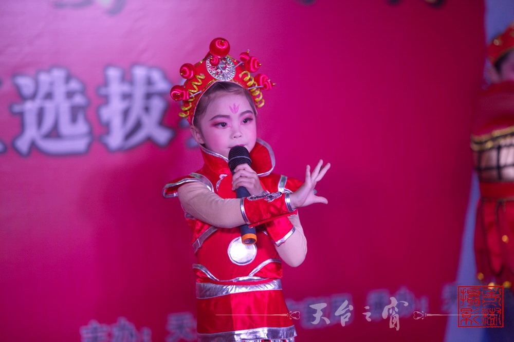 125A1363_调整大小.jpg