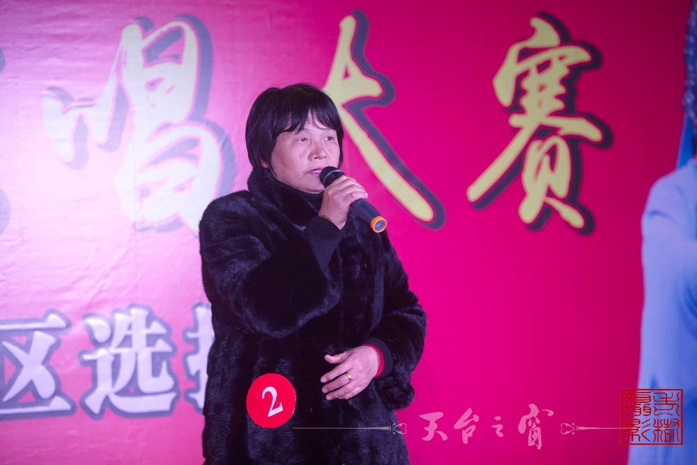 125A1370_调整大小.jpg