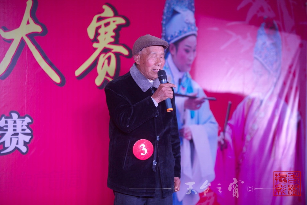 125A1371_调整大小.jpg