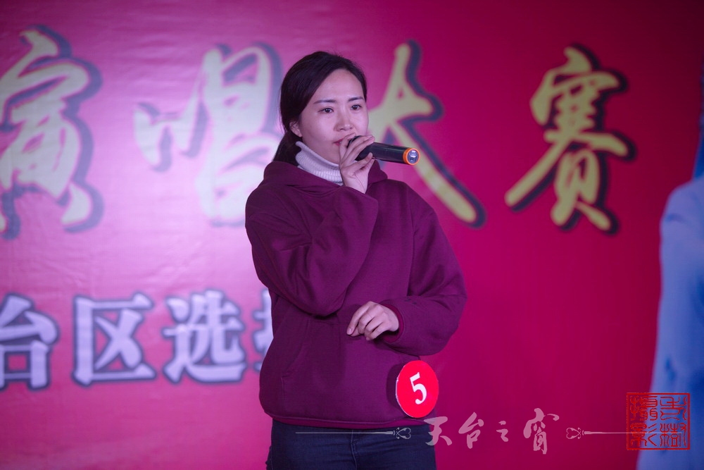 125A1374_调整大小.jpg