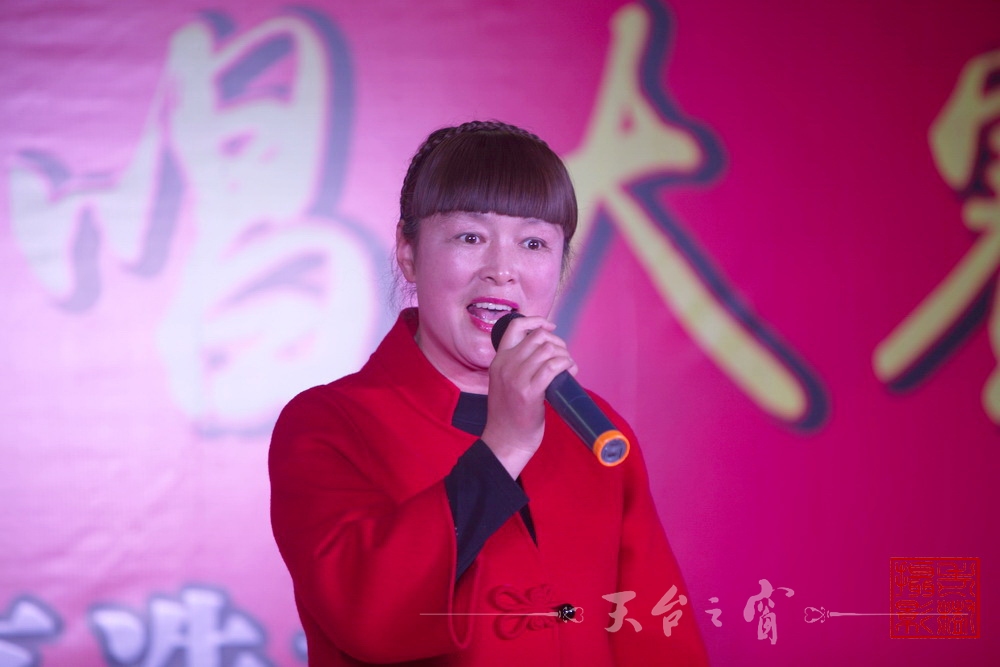 125A1409_调整大小.jpg