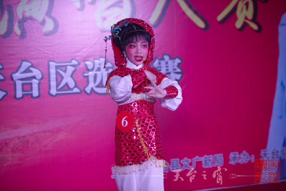 125A1395_调整大小.jpg