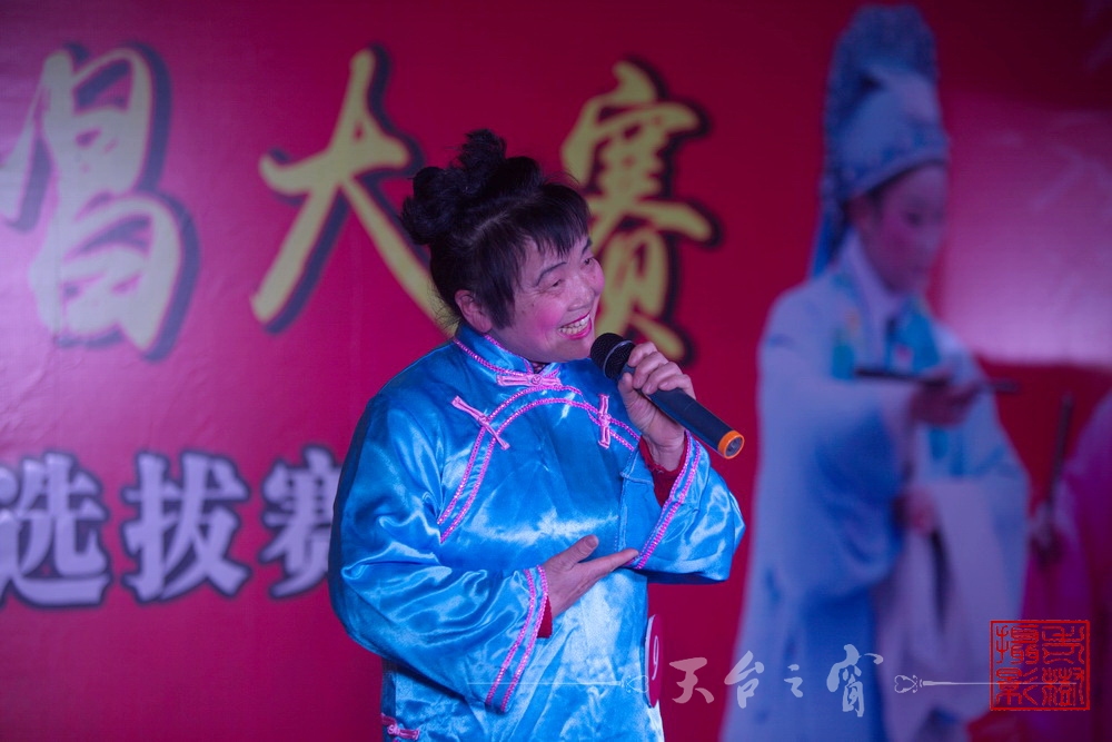 125A1423_调整大小.jpg