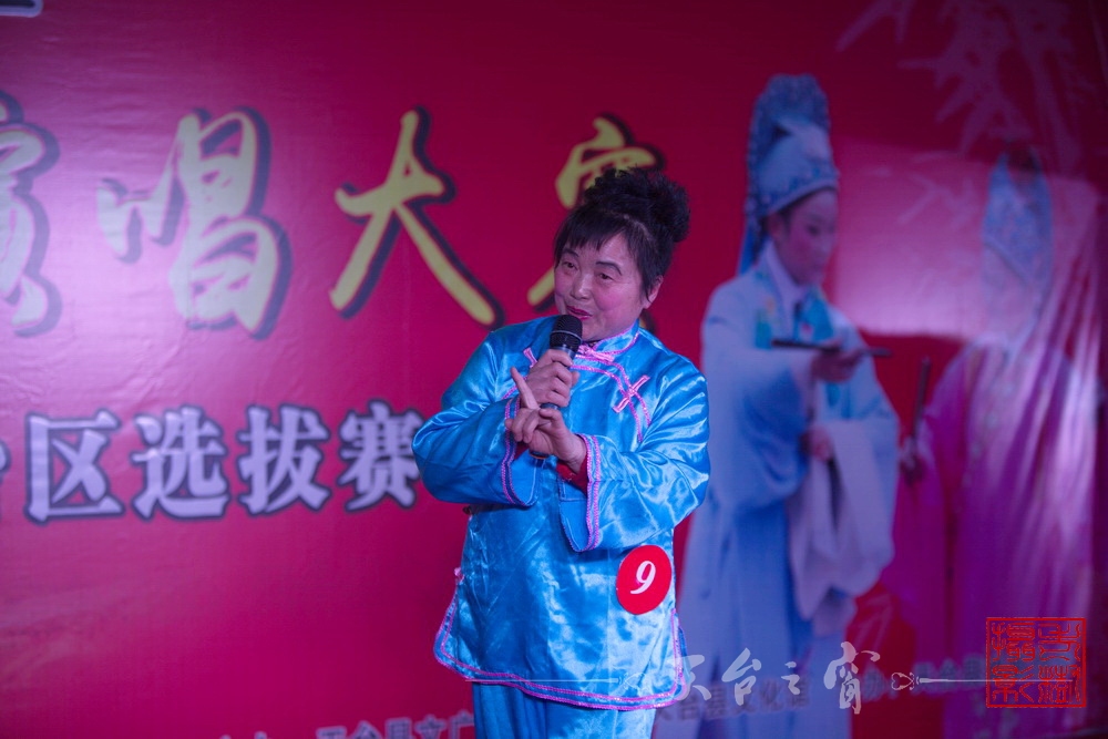 125A1431_调整大小.jpg