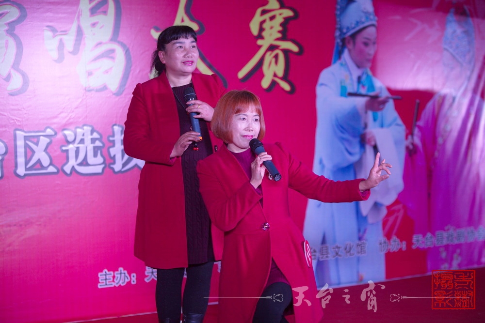 125A1454_调整大小.jpg