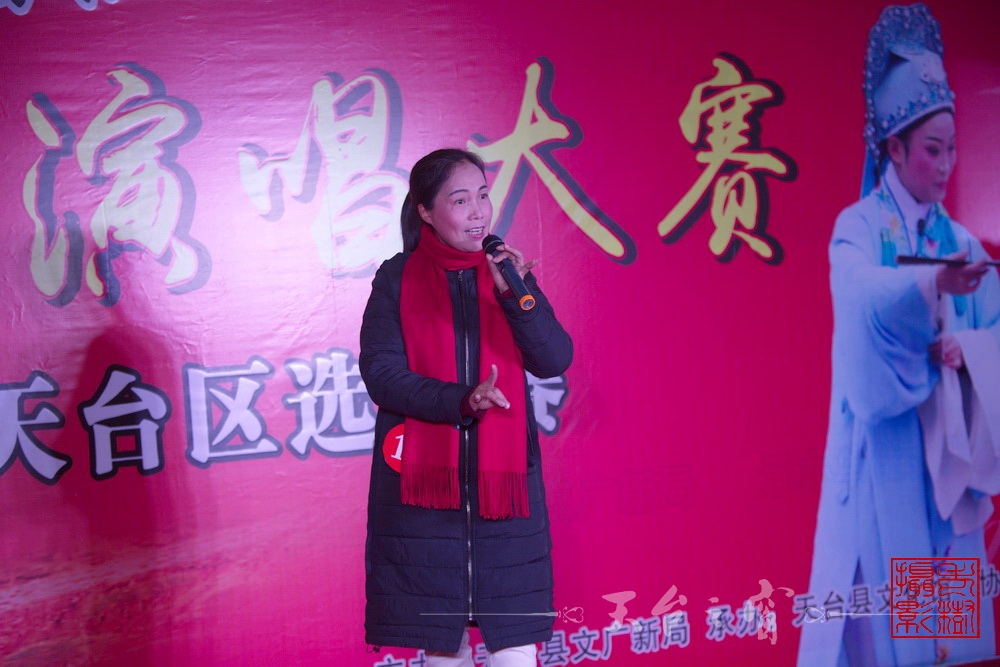 125A1478_调整大小.jpg