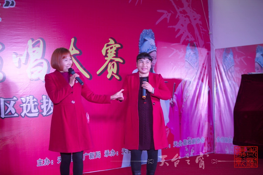 125A1448_调整大小.jpg