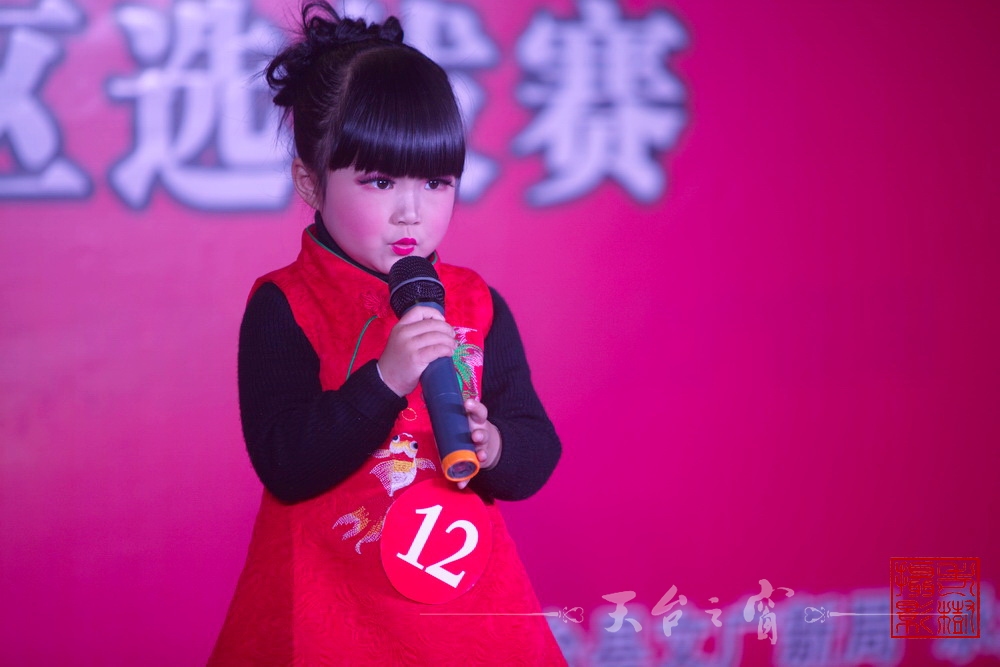 125A1480_调整大小.jpg