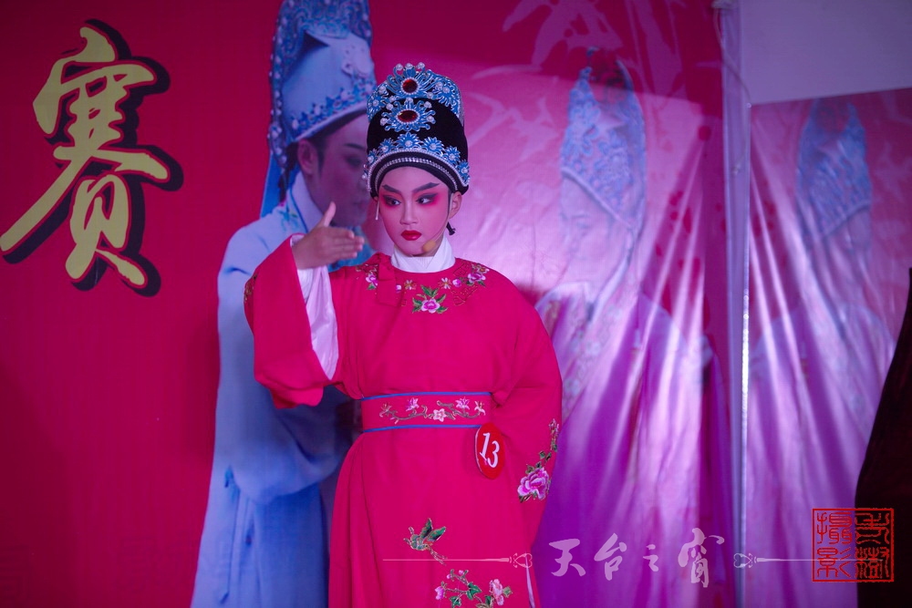 125A1505_调整大小.jpg