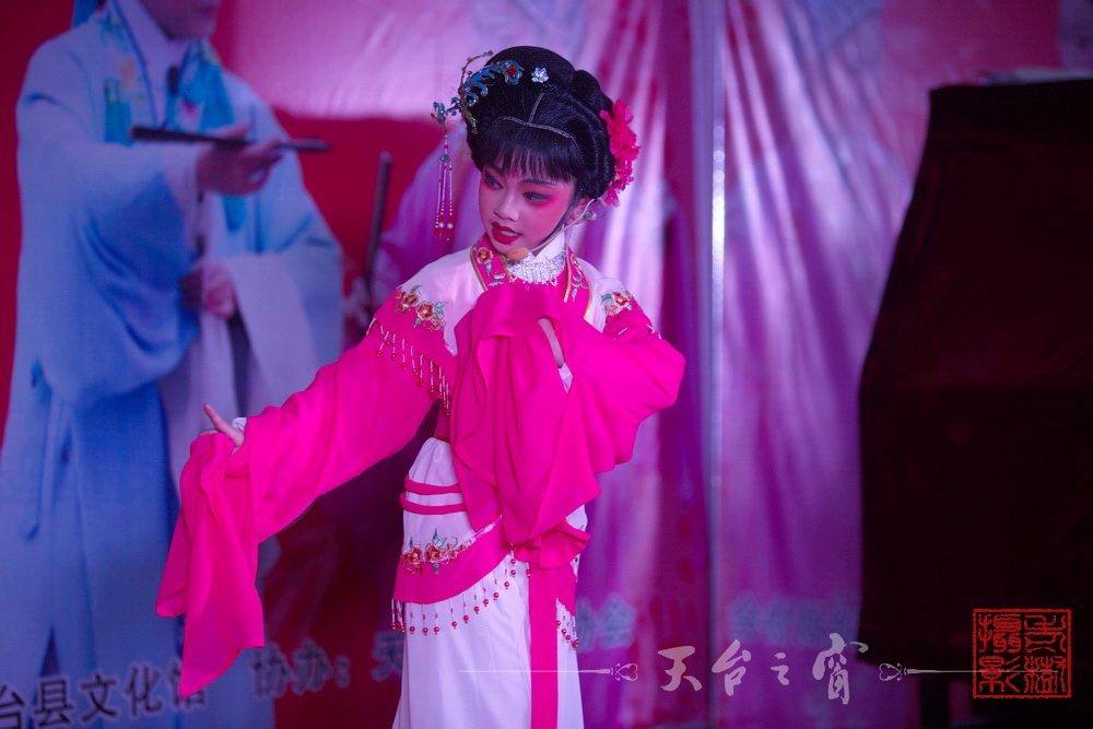 125A1496_调整大小.jpg