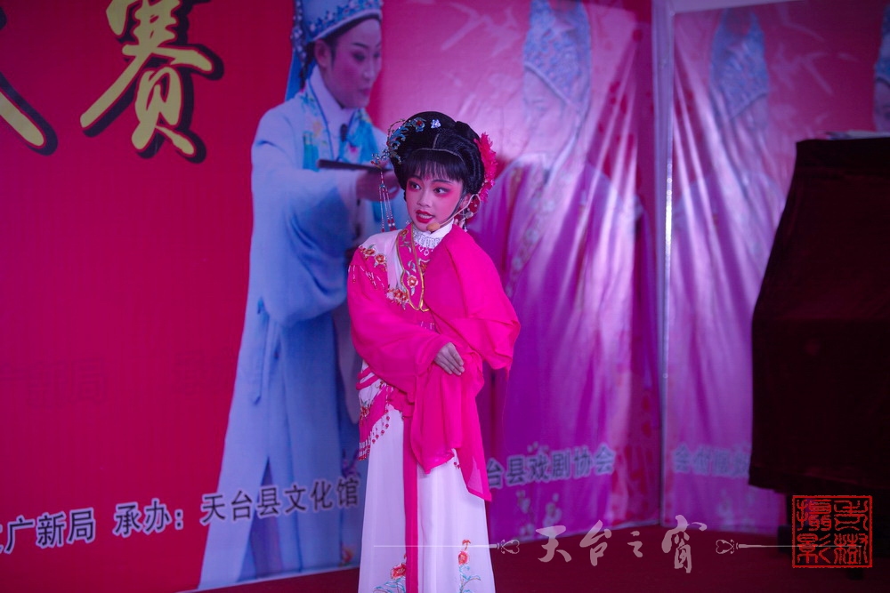125A1492_调整大小.jpg