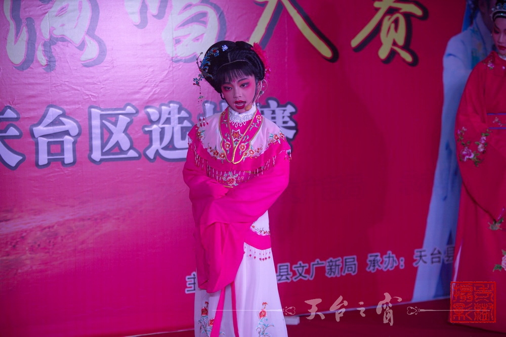 125A1508_调整大小.jpg