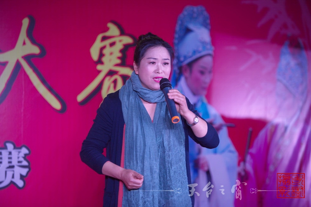 125A1560_调整大小.jpg