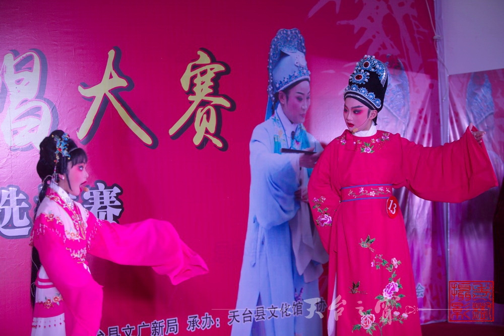 125A1514_调整大小.jpg